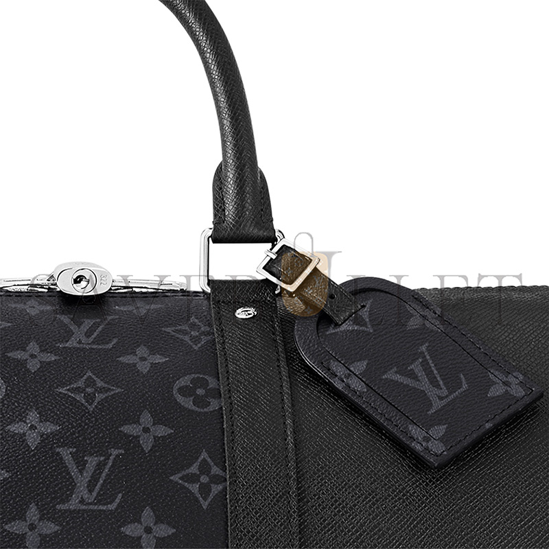 l0vis Vvtt0n keepall bandouliÈre 50 m53763 (50*29*23cm)